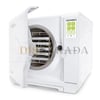 W&H Lina Rik 122 50 H Otoklav Cihazı