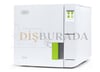 W&H Lina Rik 122 50 H Otoklav Cihazı