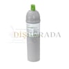 W&H Multıdem C27 Su Arıtma Cihazı