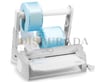 W&H Seal 2 Heatıng Sealıng Machıne Rulo Kapama Cihazı