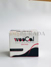 Woocal - Radyopak Kalsiyum Hidroksit (Toz+Likit)