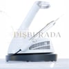 Woodpecker Diode Laser D Laser 16