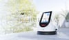 Woodpecker Diode Laser D Laser 16
