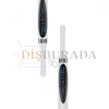 Woodpecker Dte O-Light Plus Işınlı Dolgu Cihazı