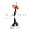 Woodpecker Dte O-Light Plus Işınlı Dolgu Cihazı