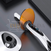 Woodpecker Dte O-Light Plus Işınlı Dolgu Cihazı