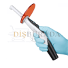 Woodpecker Dte O-Light Plus Işınlı Dolgu Cihazı