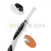 Woodpecker Dte O-Light Plus Işınlı Dolgu Cihazı