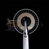 Woodpecker Endo Radar Pro - Apeks Locatorlü Kablosuz Endomotor