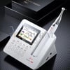 Woodpecker Endo Radar Pro - Apeks Locatorlü Kablosuz Endomotor