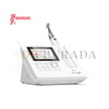 Woodpecker Endo Radar Pro - Apeks Locatorlü Kablosuz Endomotor