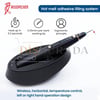 Woodpecker Fi-P Gutta Cut Obturation System