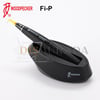 Woodpecker Fi-P Gutta Cut Obturation System
