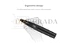 Woodpecker Fi-P Gutta Cut Obturation System