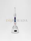 Woodpecker İ-Led Curing Light Işınlı Dolgu Cihazı