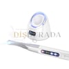Woodpecker İ-Led Curing Light Işınlı Dolgu Cihazı