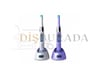 Woodpecker İ-Led Curing Light Işınlı Dolgu Cihazı