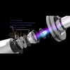 Woodpecker İ-Led Curing Light Işınlı Dolgu Cihazı