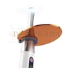 Woodpecker İ-Led Curing Light Işınlı Dolgu Cihazı