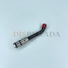 Woodpecker Işınlı Dolgu Cihazı Ucu (Led Cihazlar İçin Fiber Optik Uç)