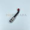 Woodpecker Işınlı Dolgu Cihazı Ucu (Led Cihazlar İçin Fiber Optik Uç)