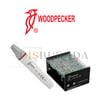 Woodpecker N2 Ünite Monte Işıksız Kavitron Cihazı