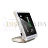 Woodpeckers Woodpex 3 Gold Yeni Nesil Apex Locator - Apex Bulucu