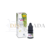 Wp Dental C-Bond Self Etch  - 10Ml