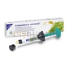 Wp Dental Competence Universal Kompozit Refil