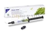 Wp Dental Glass Liner Camionomer Kaide Maddesi  1X2 Ml