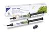 Wp Dental Glass Liner Camionomer Kaide Maddesi  1X2 Ml