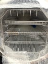 YESON 22 Litre Otoklav Cihazı YS-22L-E