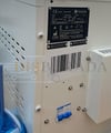 YESON 22 Litre Otoklav Cihazı YS-22L-E