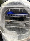 YESON 22 Litre Otoklav Cihazı YS-22L-E