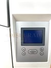 YESON 22 Litre Otoklav Cihazı YS-22L-E