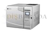 YESON B-Pro 22 Litre Otoklav Cihazı