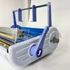 YESON B-Pro 22 Litre Otoklav Cihazı YS-22L-E + Distile Su Cihazı + Otoklov Paketleme Cihazı Takım 