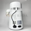 YESON B-Pro 22 Litre Otoklav Cihazı YS-22L-E + Distile Su Cihazı + Otoklov Paketleme Cihazı Takım 