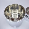 YESON B-Pro 22 Litre Otoklav Cihazı YS-22L-E + Distile Su Cihazı + Otoklov Paketleme Cihazı Takım 