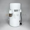 YESON B-Pro 22 Litre Otoklav Cihazı YS-22L-E + Distile Su Cihazı + Otoklov Paketleme Cihazı Takım 