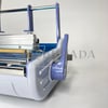 YESON B-Pro 22 Litre Otoklav Cihazı YS-22L-E + Distile Su Cihazı + Otoklov Paketleme Cihazı Takım 