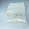 Yüksek Emici Spanç 5X5 Cm 4 Kat 500 Lü