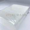 Yüksek Emici Spanç 5X5 Cm 4 Kat 500 Lü