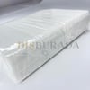 Yüksek Emici Spanç 5X5 Cm 4 Kat 500 Lü