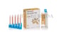 Zhermack Acrytemp A1 Self-Curing 50Ml 4:1