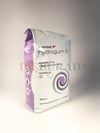Zhermack Hydrogum 5 Aljinat Ölçü 