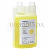 Zhermack - Zeta 5 Power Act Konsantre %1 Alet Dezenfektanı 1 Lt. Ref:C810040