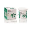 Zhermack - Zetaplus Putty High Final Hardness 1.Ölçü 900Ml