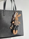 Bunny Charm