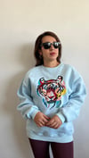 Mavi Kaplan Sweatshirt